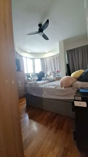 The Calrose, 511 Yio Chu Kang Road, 2 Bedrooms, 1,798 sqft, Condominium For Sale, by Tan Han Hoon Rosalind, 60049159 - PropertyGuru.com.sg