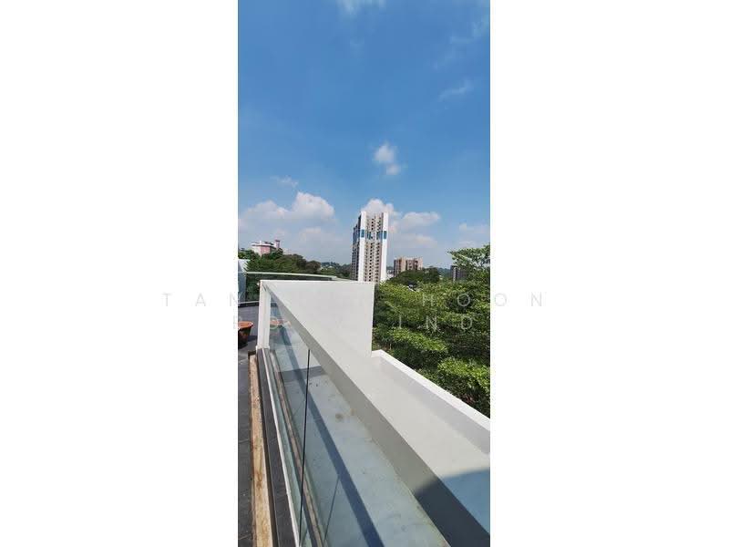 The Calrose, 511 Yio Chu Kang Road, 2 Bedrooms, 1,798 sqft, Condominium For Sale, by Tan Han Hoon Rosalind, 60049159 - PropertyGuru.com.sg