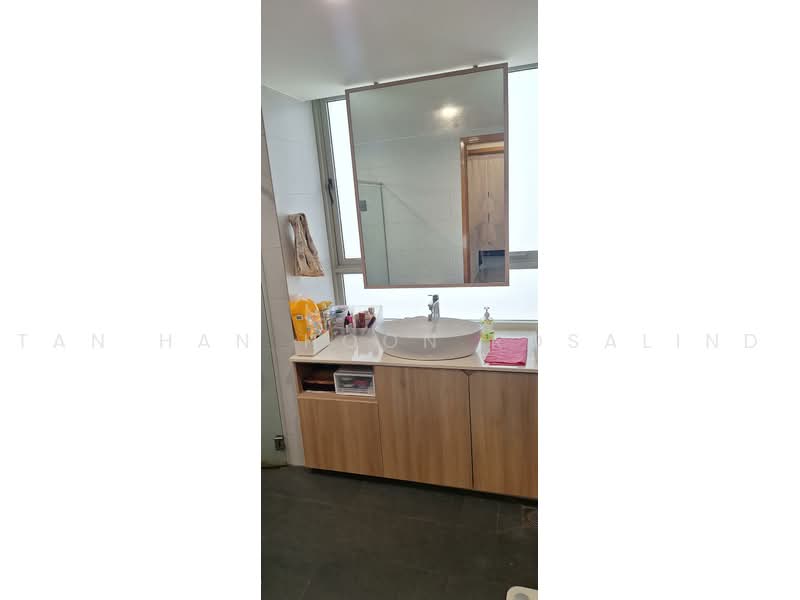 The Calrose, 511 Yio Chu Kang Road, 2 Bedrooms, 1,798 sqft, Condominium For Sale, by Tan Han Hoon Rosalind, 60049159 - PropertyGuru.com.sg