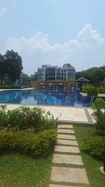 The Calrose, 511 Yio Chu Kang Road, 2 Bedrooms, 1,798 sqft, Condominium For Sale, by Tan Han Hoon Rosalind, 60049159 - PropertyGuru.com.sg