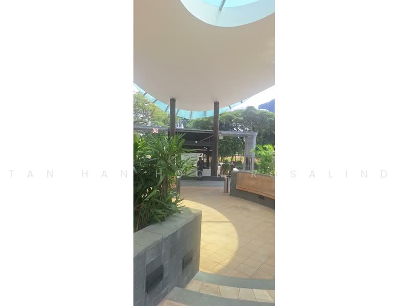 The Calrose, 511 Yio Chu Kang Road, 2 Bedrooms, 1,798 sqft, Condominium For Sale, by Tan Han Hoon Rosalind, 60049159 - PropertyGuru.com.sg