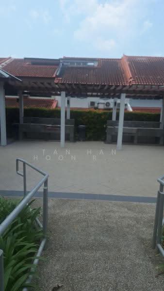 The Calrose, 511 Yio Chu Kang Road, 2 Bedrooms, 1,798 sqft, Condominium For Sale, by Tan Han Hoon Rosalind, 60049159 - PropertyGuru.com.sg