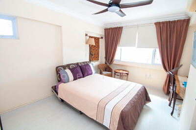 For Rent - 713 Pasir Ris Street 72