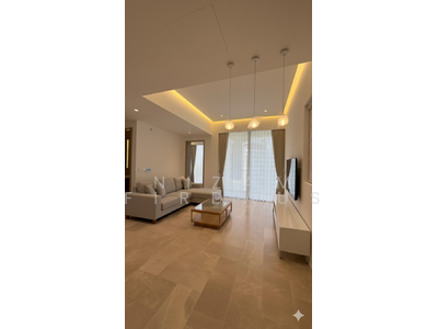 For Rent - Klimt Cairnhill