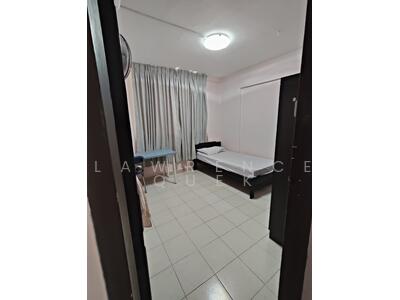 For Rent - 197 Bishan Street 13