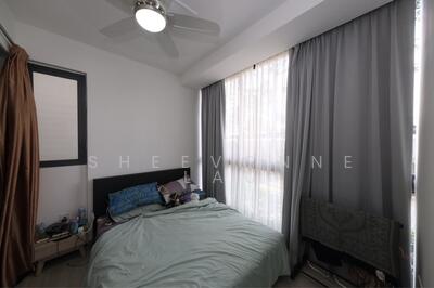 For Sale - My Manhattan