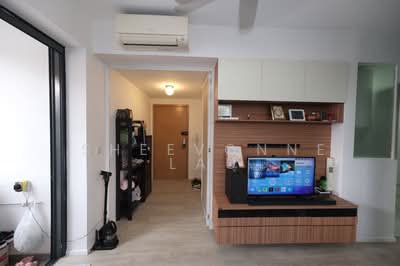 For Sale - My Manhattan