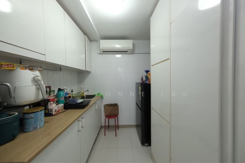 My Manhattan, 33 Simei Street 3, 1 Bedroom, 646 sqft, Condominium For Sale, by Sheevonne Lau, 60049192 - PropertyGuru.com.sg