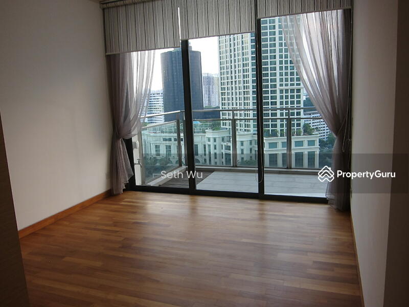 For Rent - Rivergate