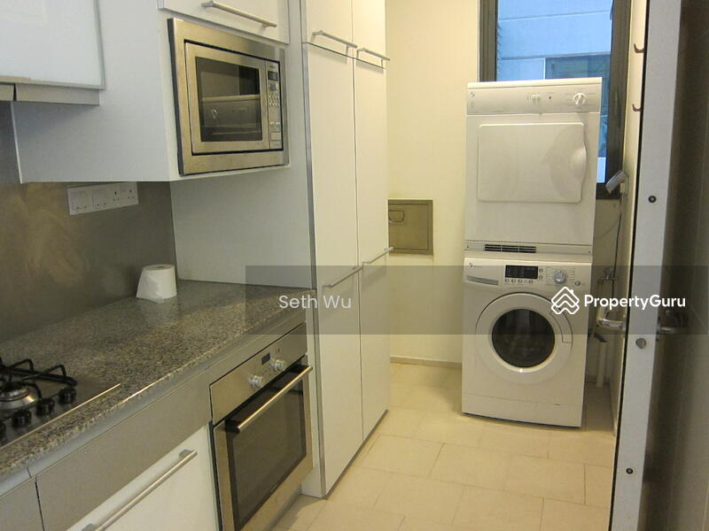 For Rent - Rivergate