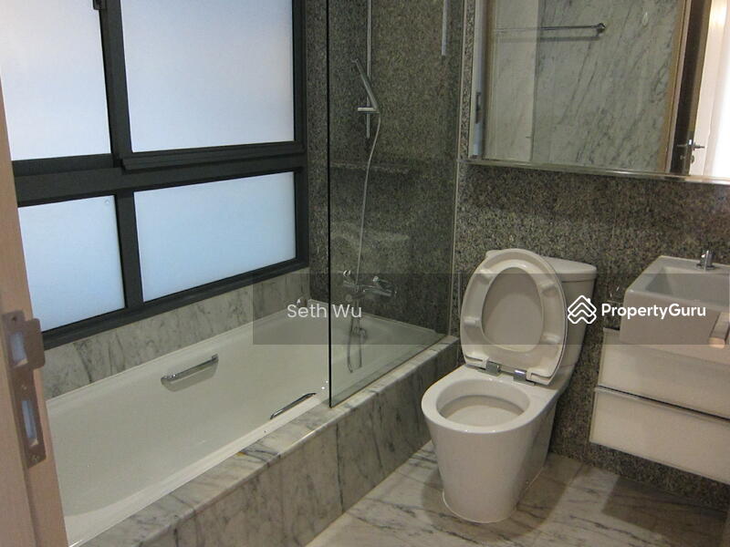For Rent - Rivergate