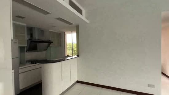 Parc Mackenzie, 68 Mackenzie Road, 2 Bedrooms, 904 sqft, Condominium For Sale, by Aloysius Ng, 60049251 - PropertyGuru.com.sg