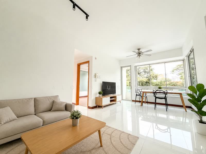 Parc Mackenzie, 68 Mackenzie Road, 2 Bedrooms, 904 sqft, Condominium For Sale, by Aloysius Ng, 60049251 - Living Room - PropertyGuru.com.sg