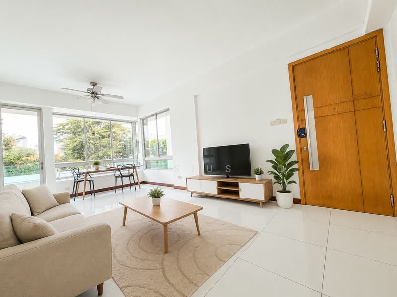Parc Mackenzie, 68 Mackenzie Road, 2 Bedrooms, 904 sqft, Condominium For Sale, by Aloysius Ng, 60049251 - Living Room - PropertyGuru.com.sg