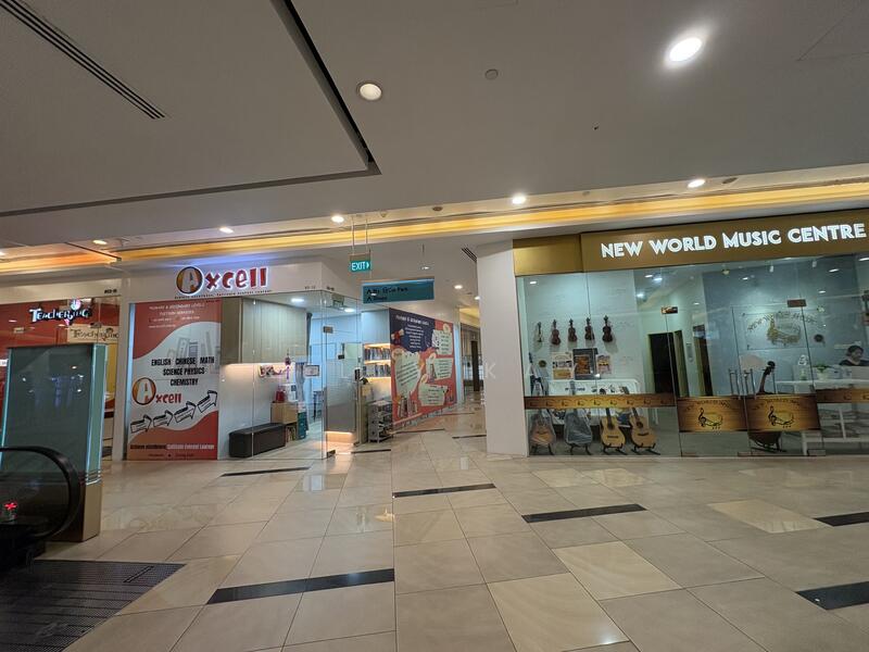 Alexandra Central, 321 Alexandra Road singapore, 635 sqft, Other Retail For Sale, by Kelly Kay, 60049252 - Others - CommercialGuru.com.sg