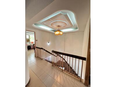 For Sale - 141 Lorong Ah Soo