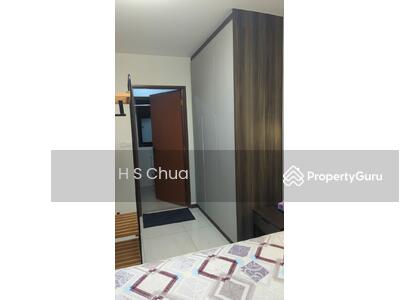 For Rent - 364B Upper Serangoon Road