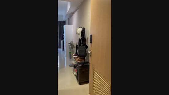 Forestville, 36 Woodlands Drive 16, Admiralty / Woodlands, Studio, 300 sqft, Executive Condominium For Rent, by Gina Tng, 60049277 - PropertyGuru.com.sg