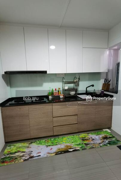 For Sale - 743 Pasir Ris Street 71