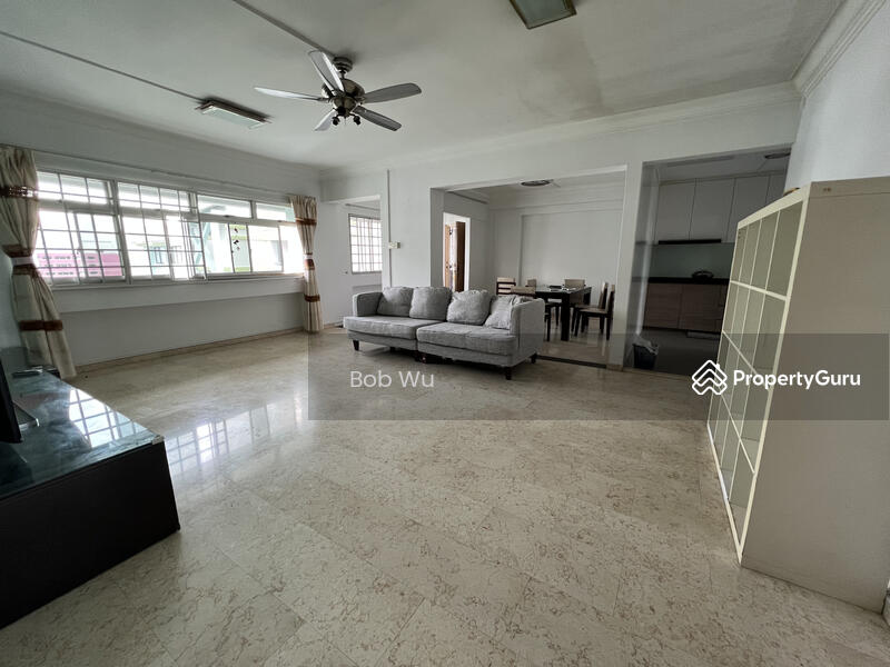 For Sale - 743 Pasir Ris Street 71