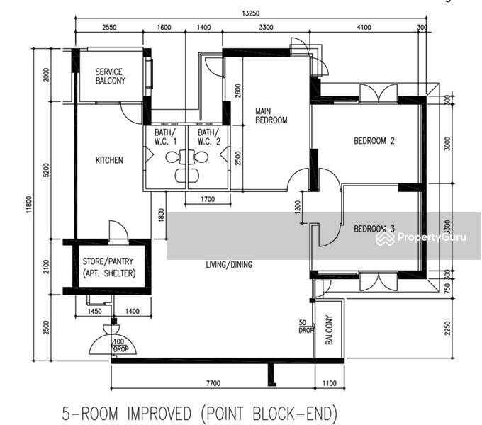 For Sale 109 Rivervale Walk