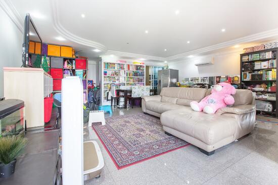 For Sale - 109 Rivervale Walk