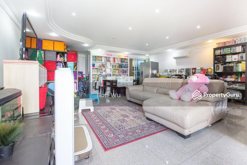 For Sale - 109 Rivervale Walk