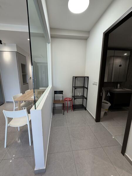 Parc Clematis Condominium For Sale at S$ 1,400,000 | PropertyGuru Singapore