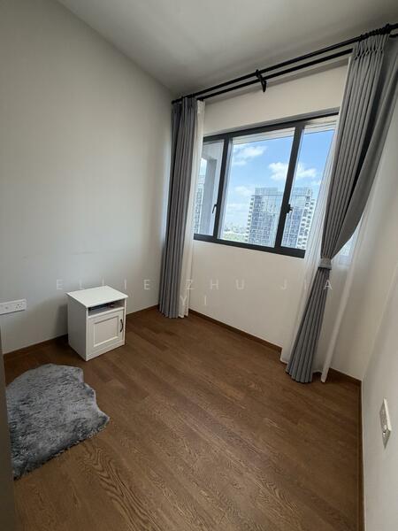 Parc Clematis Condominium For Sale at S$ 1,400,000 | PropertyGuru Singapore