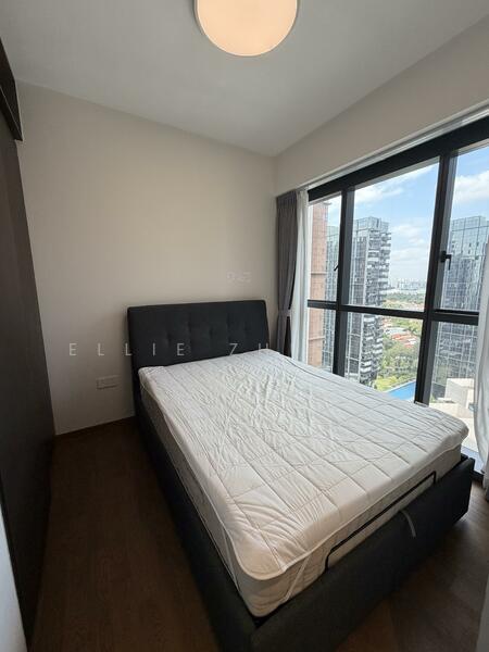 Parc Clematis Condominium For Sale at S$ 1,400,000 | PropertyGuru Singapore