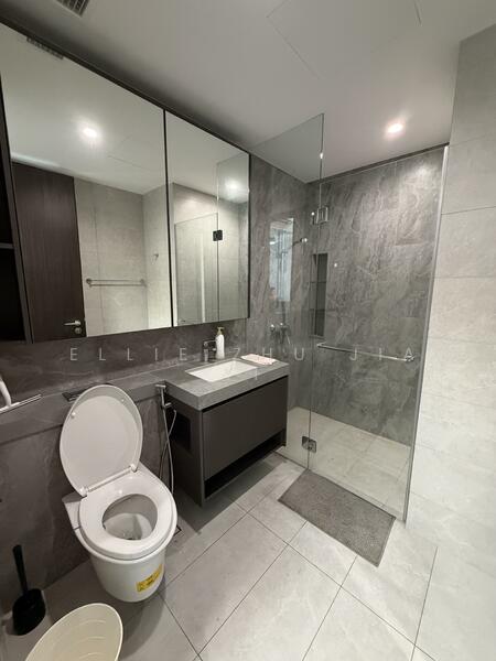 Parc Clematis Condominium For Sale at S$ 1,400,000 | PropertyGuru Singapore