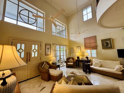 For Sale - Holland Grove