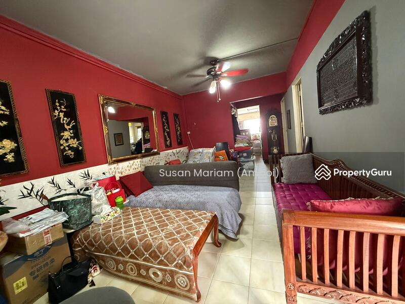 For Sale - 232 Pending Road