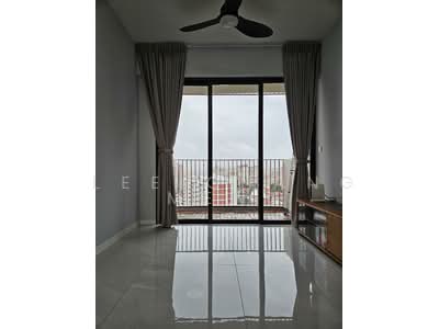 For Sale - Riverfront Residences