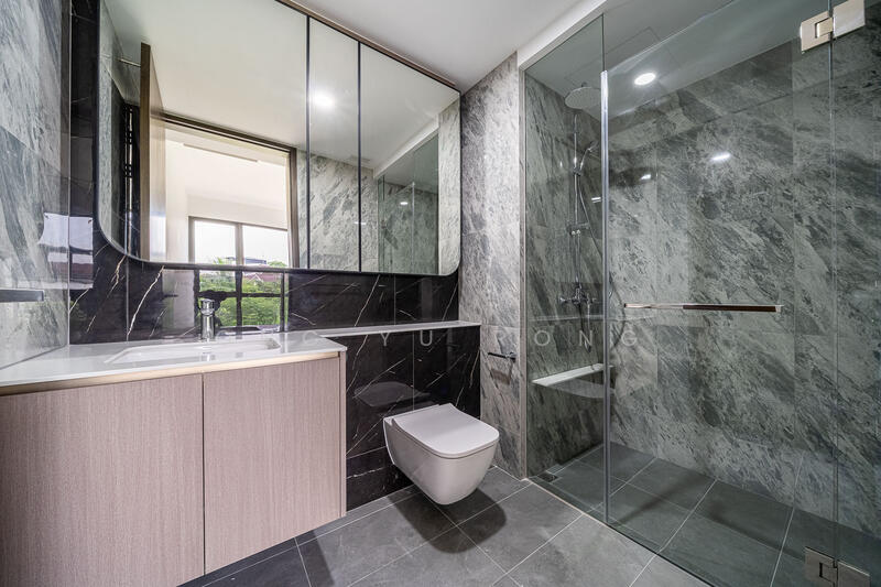For Sale - The Watergardens at Canberra