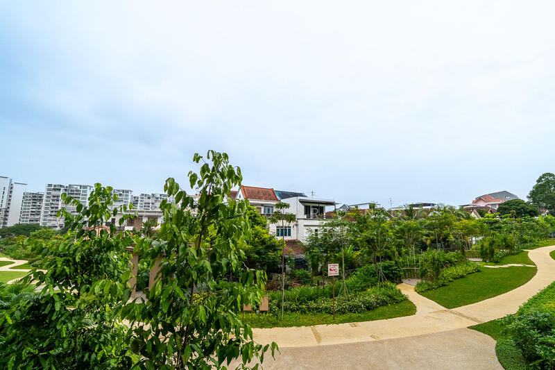 For Sale - The Watergardens at Canberra