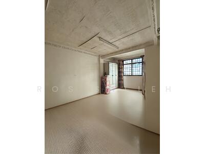 For Sale - 20 Chai Chee Road