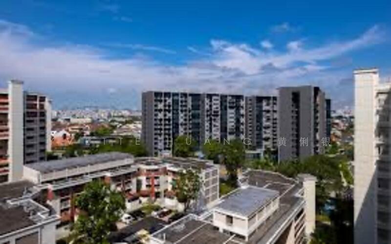 56 Geylang Bahru, 56 Geylang Bahru, Balestier / Toa Payoh, Room Rental, 120 sqft, HDB Flat For Rent, by Yvette Huang 黄俐银, 60049387 - View - PropertyGuru.com.sg
