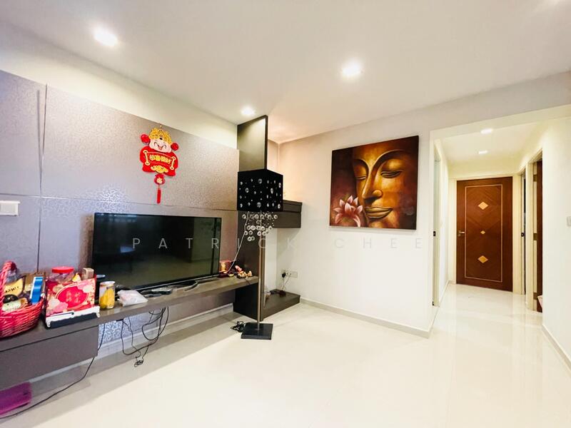 For Sale - 89 Tanglin Halt Road