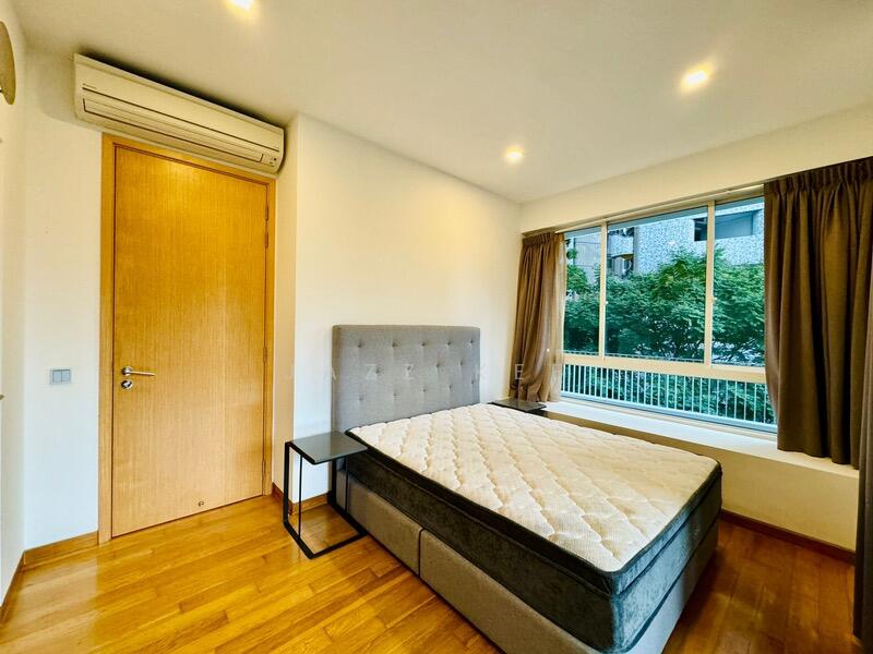 For Rent - The Peak @ Cairnhill II
