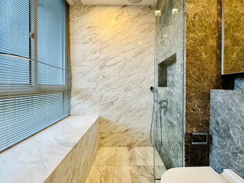 For Rent - The Peak @ Cairnhill II