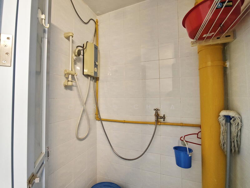 For Sale - 96 Lorong 3 Toa Payoh