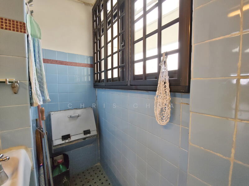 For Sale - 96 Lorong 3 Toa Payoh