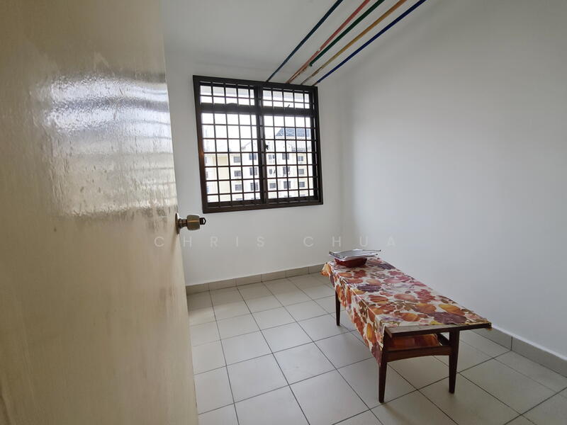 For Sale - 96 Lorong 3 Toa Payoh