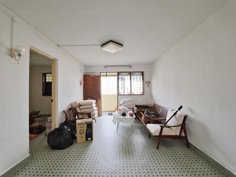 For Sale - 96 Lorong 3 Toa Payoh
