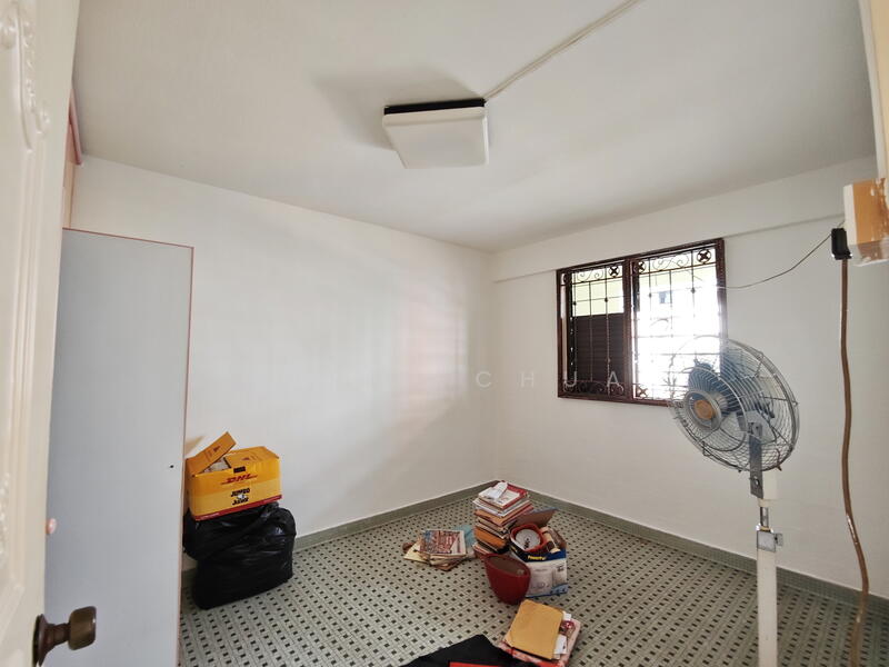 For Sale - 96 Lorong 3 Toa Payoh