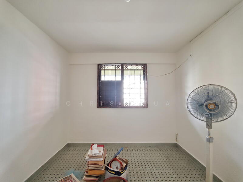 For Sale - 96 Lorong 3 Toa Payoh