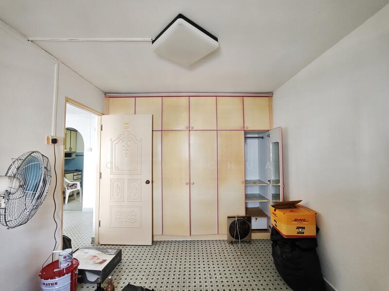 For Sale - 96 Lorong 3 Toa Payoh