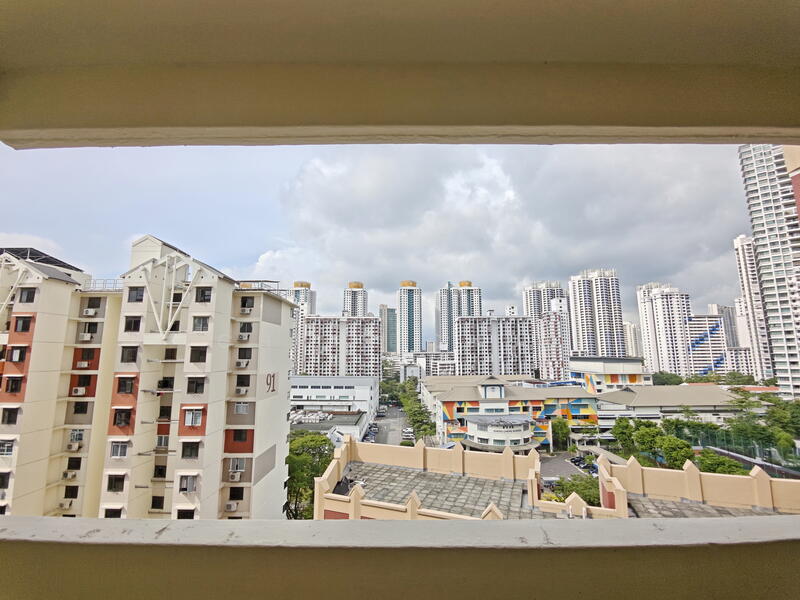 For Sale - 96 Lorong 3 Toa Payoh