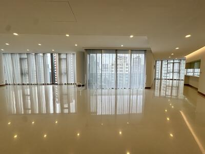 For Rent - Tan Chin Tuan Mansion